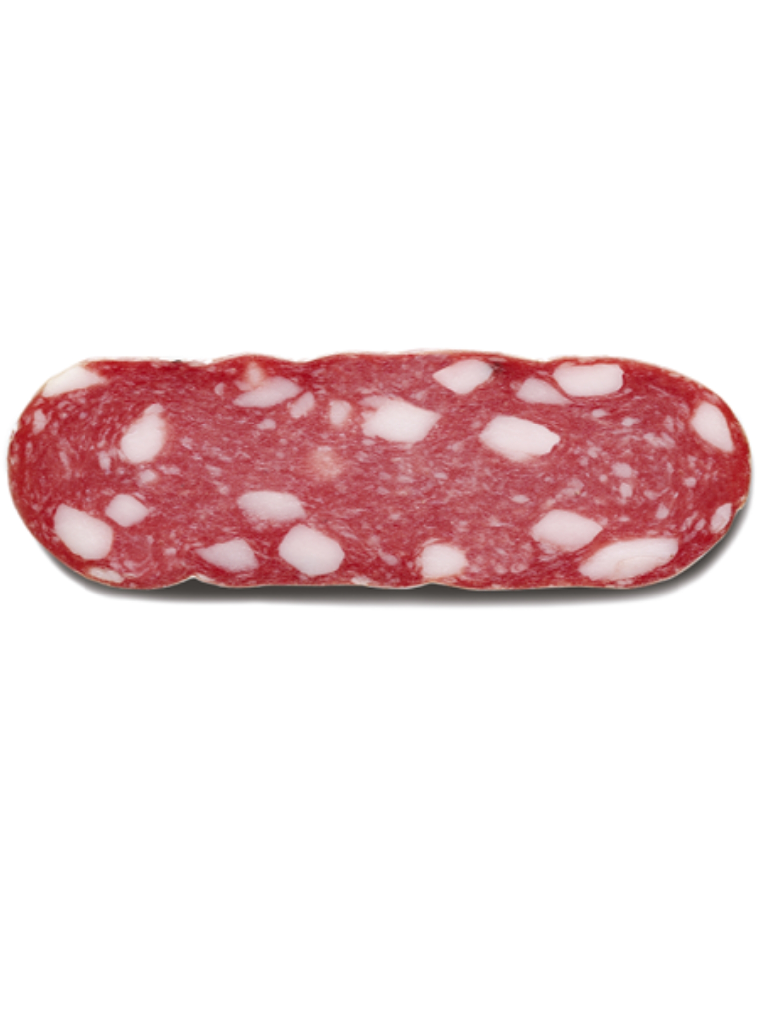 SAUCISSE SECHE FENOUIL LEVONI